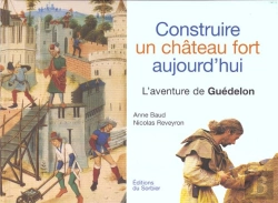 Bertrand.pt - Construire Un Chateau Fort Aujourdh'Ui