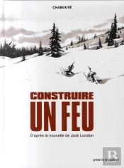 Construire Un Feu