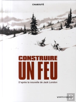 Bertrand.pt - Construire Un Feu