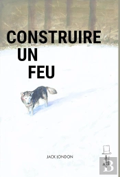 Construire Un Feu
