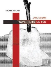 Construire Un Feu