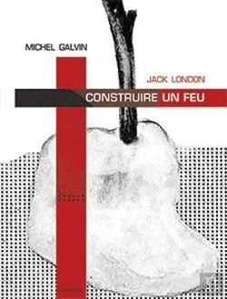 Bertrand.pt - Construire Un Feu
