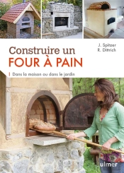 Construire Un Four A Pain