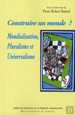 Bertrand.pt - Construire Un Monde