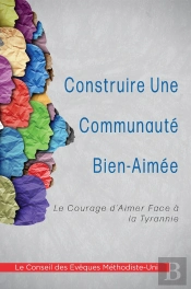 Construire Une Communauté Bien-Aimée