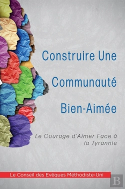 Bertrand.pt - Construire Une Communauté Bien-Aimée