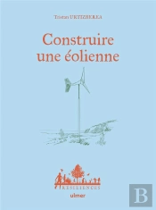 Construire Une Éolienne