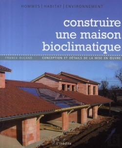 Bertrand.pt - Construire Une Maison Bioclimatique