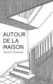 Construire Une Maison