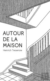 Construire Une Maison