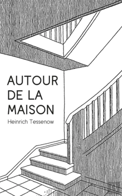 Bertrand.pt - Construire Une Maison