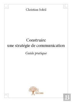 Bertrand.pt - Construire Une Strategie De Communication