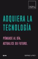 Construir+Llegar A Ser. Adquiera La Tecnología