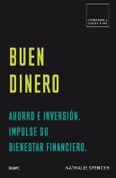 Construir+Llegar A Ser. Buen Dinero