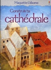 Construis Ta Cathedrale