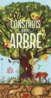 Construis Un Arbre