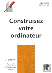 Construisez Votre Ordinateur