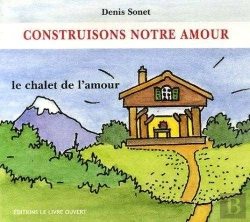 Bertrand.pt - Construisons Notre Amour