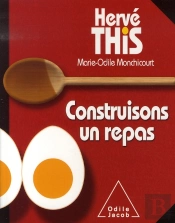 Construisons Un Repas