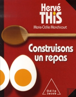 Bertrand.pt - Construisons Un Repas