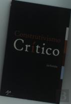 Construtivismo Crítico