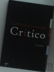 Construtivismo Crítico
