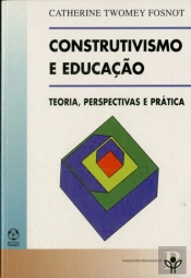 Construtivismo e Educação