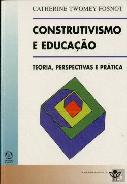 Bertrand.pt - Construtivismo e Educação