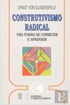 Construtivismo Radical