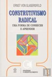 Construtivismo Radical