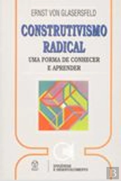 Bertrand.pt - Construtivismo Radical