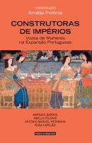 Construtoras de Impérios