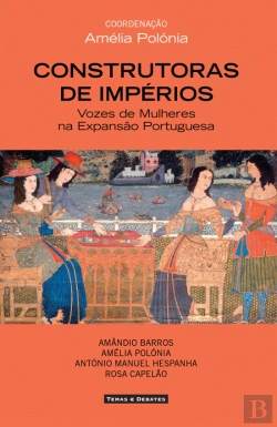 Bertrand.pt - Construtoras de Impérios