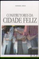 Construtores da Cidade Feliz