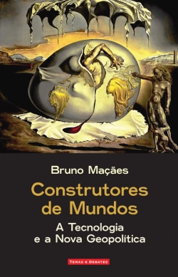 Bertrand.pt - Construtores de Mundos