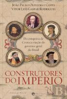 Construtores do Império