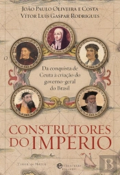 Construtores do Império
