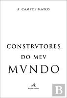 Construtores do Meu Mundo