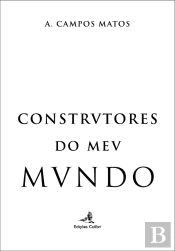 Construtores do Meu Mundo