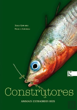 Bertrand.pt - Construtores