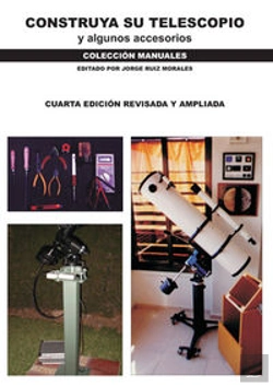 Bertrand.pt - Construya Su Telescopio Y Otros Accesorios