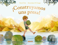 Bertrand.pt - ¡Construyamos Una Presa!