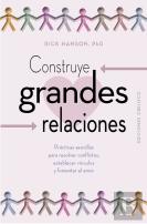 Construye Grandes Relaciones
