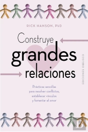 Construye Grandes Relaciones