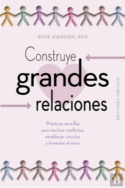Bertrand.pt - Construye Grandes Relaciones