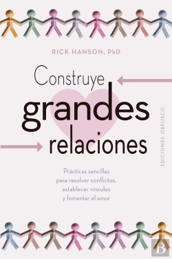 Bertrand.pt - Construye Grandes Relaciones