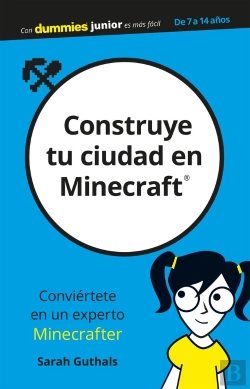 Bertrand.pt - Construye Tu Ciudad En Minecraft
