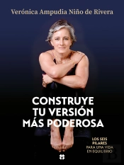 Construye Tu Versión Más Poderosa