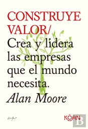 Construye Valor