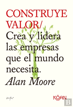 Bertrand.pt - Construye Valor